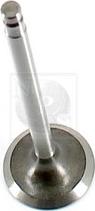 NPS N920N29 - Soupape d'admission droxauto.com