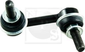 NPS N405N45 - Biellette de barre stabilisatrice droxauto.com