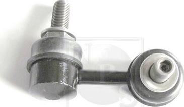 NPS N405N60 - Biellette de barre stabilisatrice droxauto.com