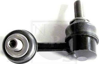NPS N405N61 - Biellette de barre stabilisatrice droxauto.com