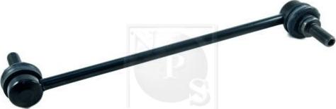 NPS N405N62 - Biellette de barre stabilisatrice droxauto.com