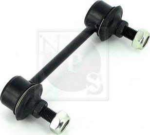 NPS N405N05 - Biellette de barre stabilisatrice droxauto.com