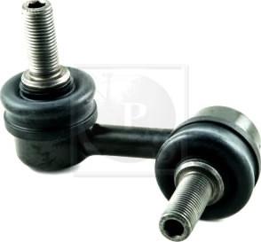 NPS N405N11 - Biellette de barre stabilisatrice droxauto.com