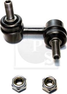 NPS N405N13 - Biellette de barre stabilisatrice droxauto.com