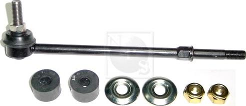 NPS N405N12 - Biellette de barre stabilisatrice droxauto.com
