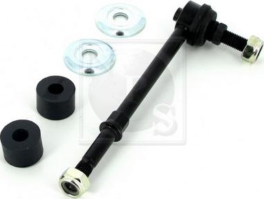 NPS N405N17 - Biellette de barre stabilisatrice droxauto.com