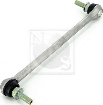 NPS N405N32 - Biellette de barre stabilisatrice droxauto.com