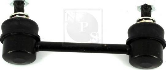 NPS N405N24 - Biellette de barre stabilisatrice droxauto.com