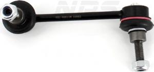 NPS N405N23 - Biellette de barre stabilisatrice droxauto.com