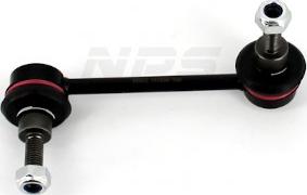 NPS N405N22 - Biellette de barre stabilisatrice droxauto.com