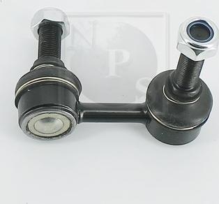 NPS N405N74 - Biellette de barre stabilisatrice droxauto.com