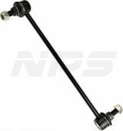 NPS N405N78 - Biellette de barre stabilisatrice droxauto.com