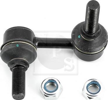 NPS N405N73 - Biellette de barre stabilisatrice droxauto.com