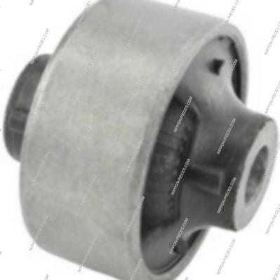 NPS N400N49 - Suspension, bras de liaison droxauto.com