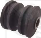 NPS N400N61 - Suspension, bras de liaison droxauto.com