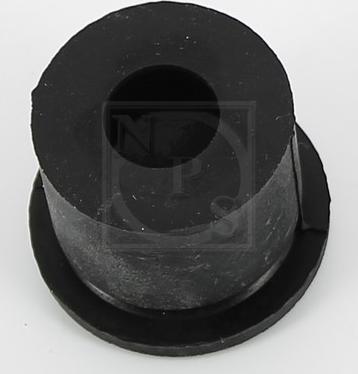 NPS N400N03 - Suspension, bras de liaison droxauto.com