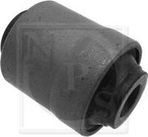 NPS N400N101 - Suspension, bras de liaison droxauto.com