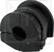 NPS N400N108 - Suspension, bras de liaison droxauto.com