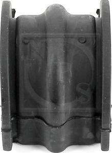 NPS N400N119 - Suspension, bras de liaison droxauto.com