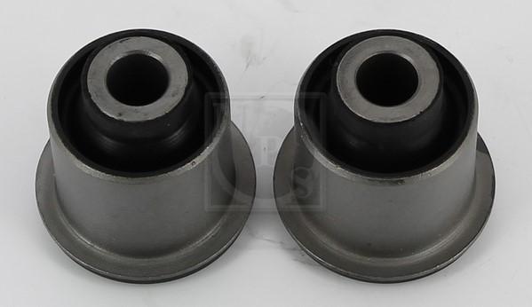 NPS N400N36 - Suspension, bras de liaison droxauto.com