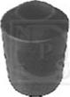 NPS N400N29 - Suspension, bras de liaison droxauto.com