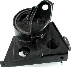 NPS N401N06 - Support moteur droxauto.com