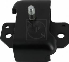 NPS N401N00 - Support moteur droxauto.com