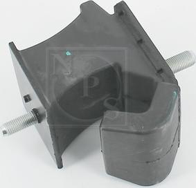 NPS N401N02 - Support moteur droxauto.com