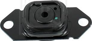 NPS N401N10 - Support moteur droxauto.com