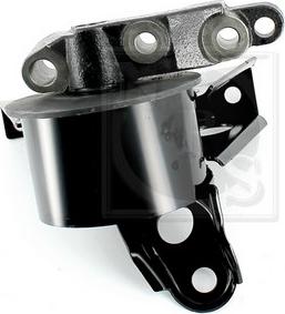 NPS N401N12 - Support moteur droxauto.com