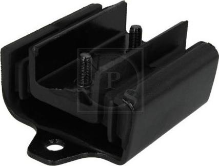 NPS N401N29 - Support moteur droxauto.com