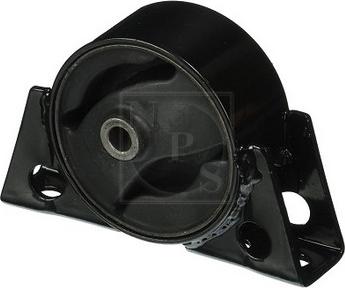 NPS N401N23 - Support moteur droxauto.com