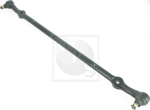 NPS N410N56 - Rotule de direction droxauto.com
