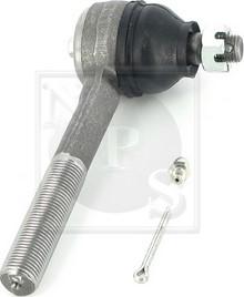 NPS N410N68 - Rotule de direction droxauto.com