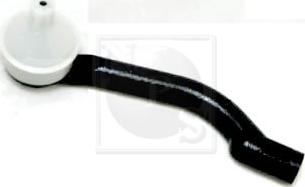 NPS N410N190 - Rotule de direction droxauto.com