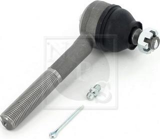NPS N410N153 - Rotule de direction droxauto.com