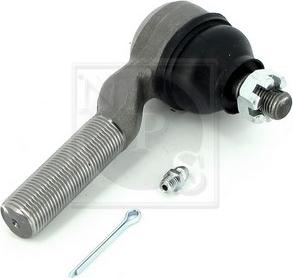 NPS N410N15 - Rotule de direction droxauto.com
