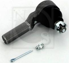 NPS N410N109 - Rotule de direction droxauto.com