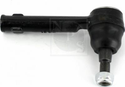 NPS N410N104 - Rotule de direction droxauto.com