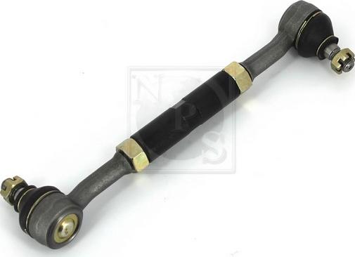 NPS N410N122 - Rotule de direction droxauto.com