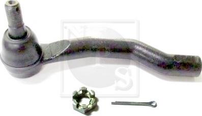 NPS N410N178 - Rotule de direction droxauto.com