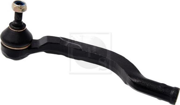 NPS N410N173 - Rotule de direction droxauto.com