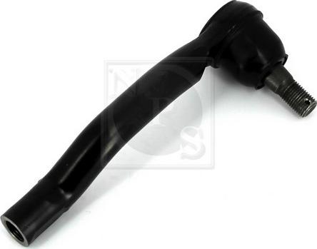NPS N410N177 - Rotule de direction droxauto.com
