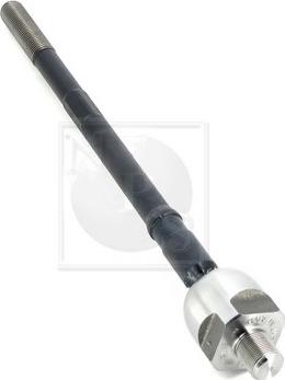 NPS N410N81 - Rotule de direction intérieure, barre de connexion droxauto.com