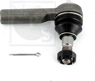 NPS N410N32 - Rotule de direction droxauto.com