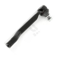 NPS N410N251 - Rotule de direction droxauto.com