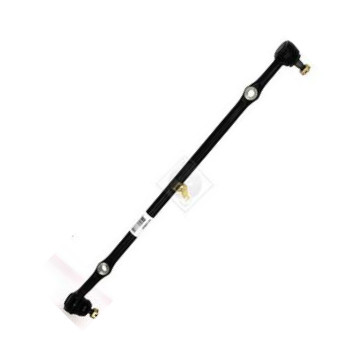 NPS N410N25 - Rotule de direction droxauto.com