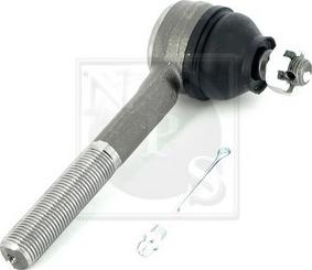 NPS N410N20 - Rotule de direction droxauto.com