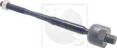 NPS N410N234 - Rotule de direction intérieure, barre de connexion droxauto.com