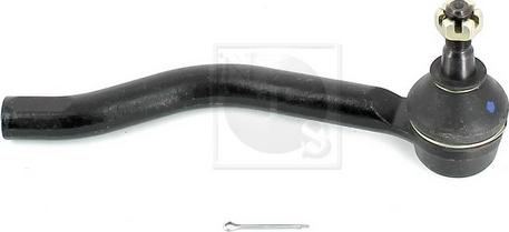 NPS N410N225 - Rotule de direction droxauto.com